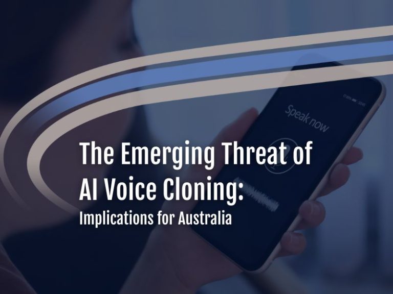 Voice ID and AI: Does It Affect Your Security?