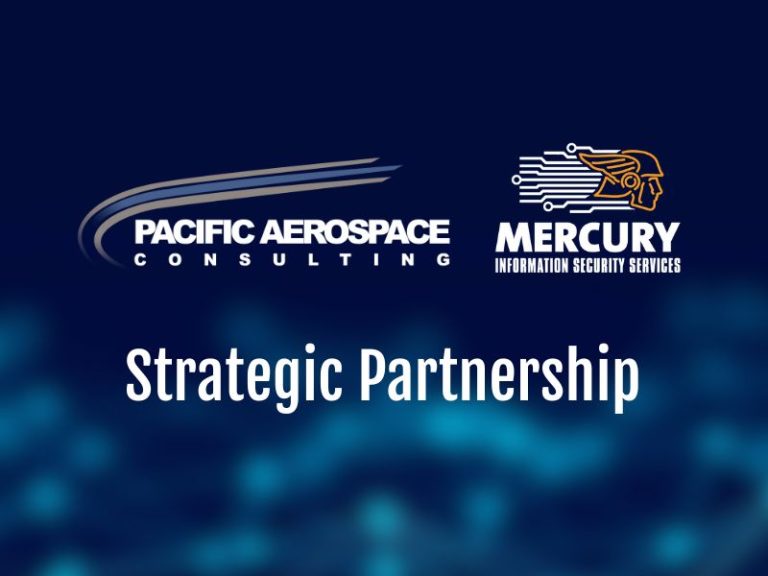 PAC has partnered with Mercury