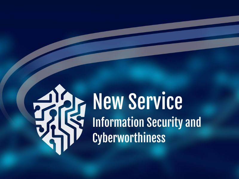 PAC PROVIDES CYBERSECURITY-FOCUSED CAPABILITY