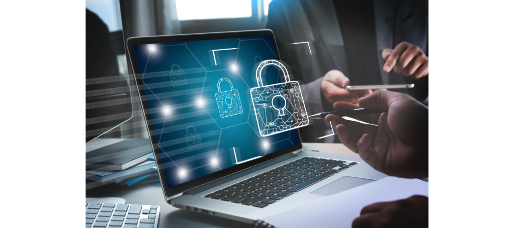 Pacific Aerospace Consulting