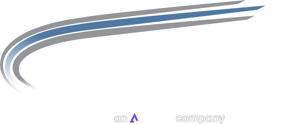 PAC AUS is an Aurizn company