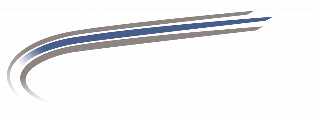 Pacific Aerospace Consulting