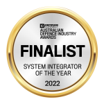 ADIA22_Finalists_System Integrator of the Year 2022